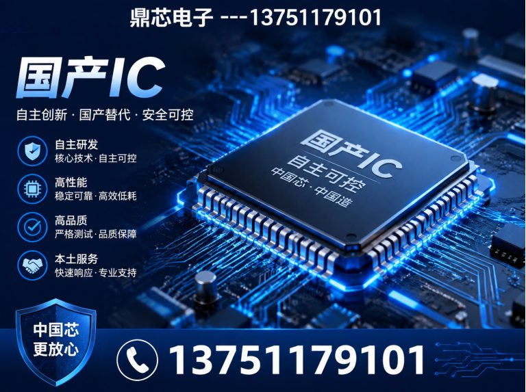 盘锦DC-DC展示图